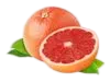 Pomelo