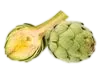 Alcachofa