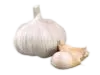 Ajo