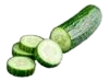 Pepino