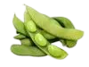 Haba